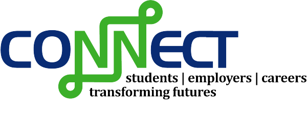 Workforce Connect logo