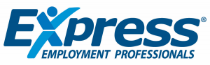 express