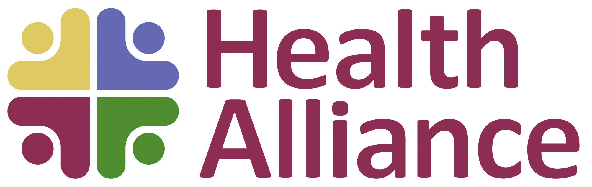 Association Health Plan The Greater Springfield Chamber of Commerce