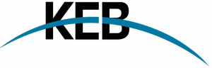 KEB_Color_Logo_-_No_words KEB_Color_Logo_-_No_words