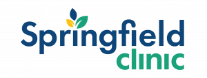 springfield clinic