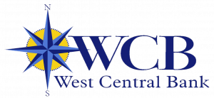West Central Bnk