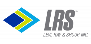 LRS_Corporate_-_New_2017-300x147