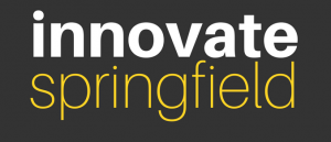 InnovateSpringfield