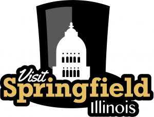 Springfield Convention &amp; Visitors Bureau