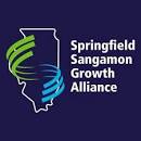 Spfld Sang Growth Alliance