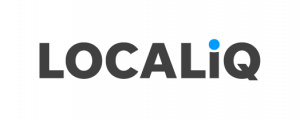 Local IQ Logo