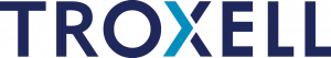 Troxell_Logo-2020