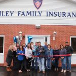 Bailey Family Insurance