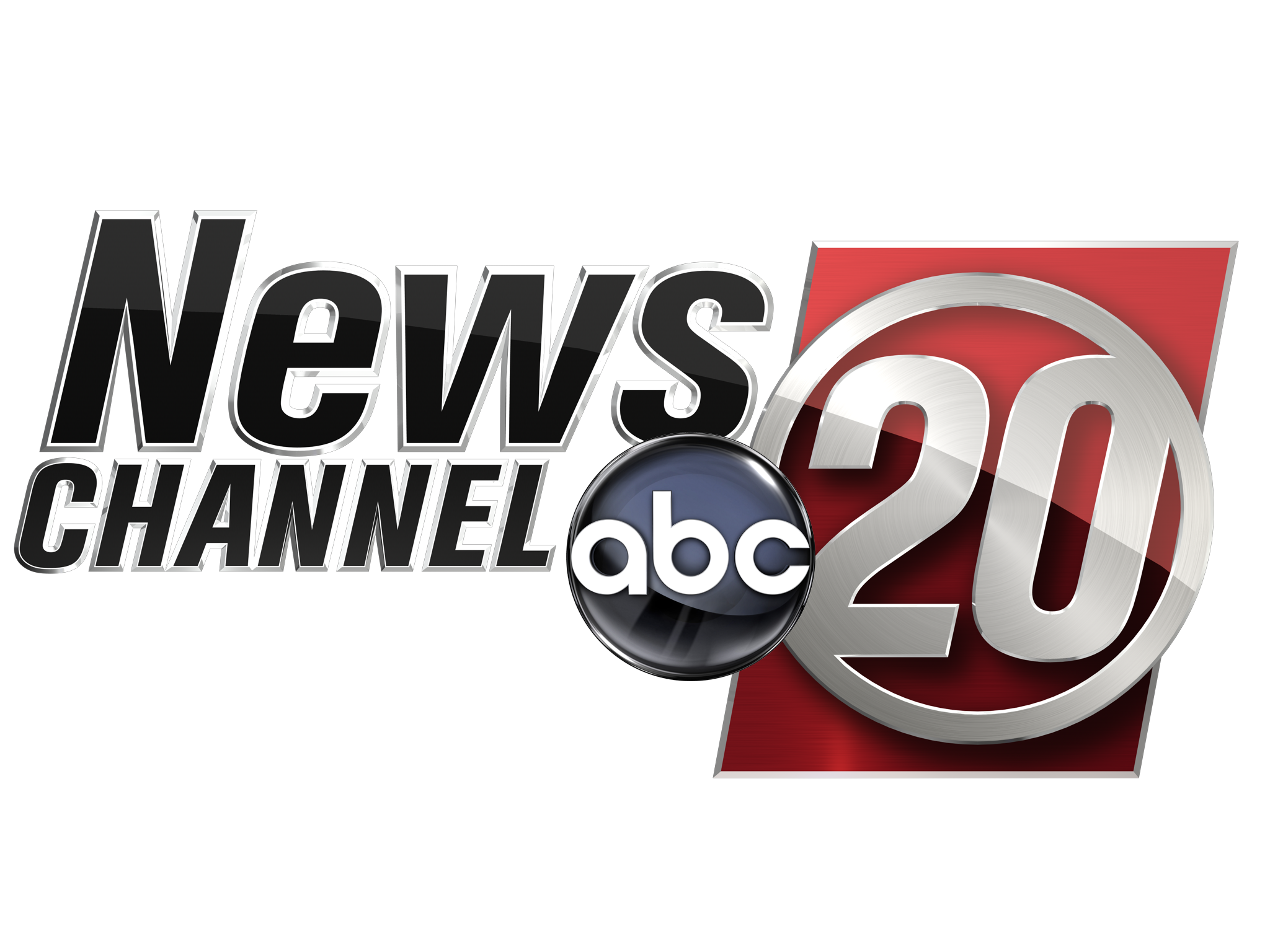 Channel 20 Wics Weather - puuo7s4