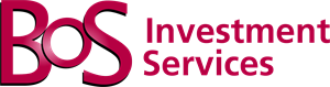 BOS Investment Logo