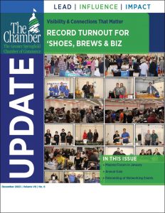 12-Dec Issue 6 - 2022 - cover