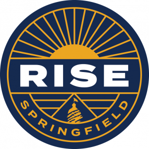 RISE-Logo-20221019