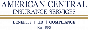 AmericanCentralIns_Logo_Tagline_2C