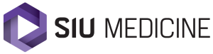 SIU-Logo-Med-H-CMYK