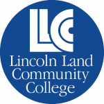 LLCC Round Logo