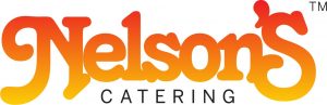Nelsons Logo