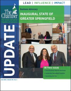 06-Jun Issue 3 - 2023 - cover