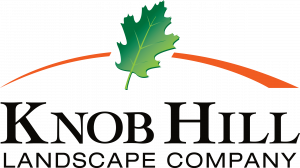 Knob Hill logo