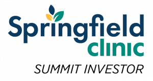 Springfield Clinic Logo w Summit