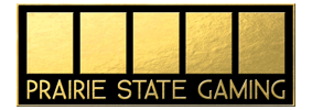 psg-logo-gold-283x100