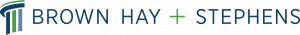 BrownHayStevens_Logo_CMYK
