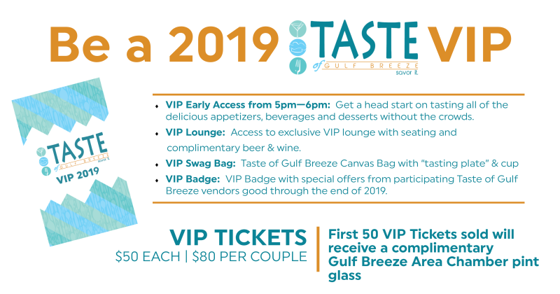 Be_a_2019_Taste_VIP_gallery Be_a_2019_Taste_VIP_gallery