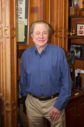 C7D_0018_mediumthumb Jim Reeves