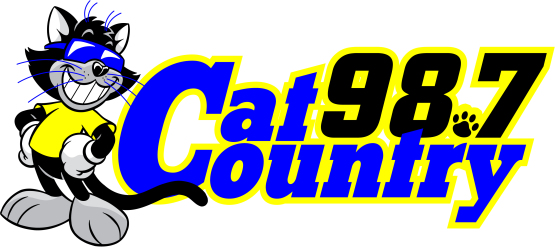 Cat_Country_Color_on_white_HighResoluti_555x247