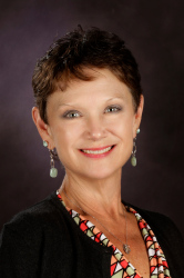 GBchamber_0131-3676027358-O_mediumthumb Loraine Cerna