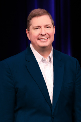 JCA_Exec_Top_mediumthumb Pastor Jonathan Ameault