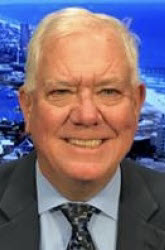 John_Adams John Adams