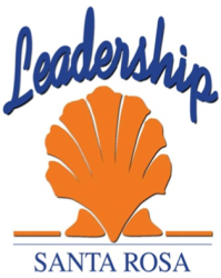 LSR_logo_mediumthumb LSR_logo_mediumthumb