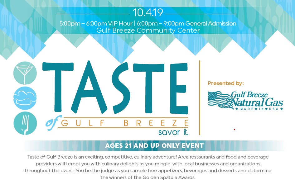 Taste_Header_for_Website_copy Taste_Header_for_Website_copy