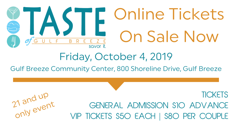 Taste_Online_ticket_sales_open_gallery Taste_Online_ticket_sales_open_gallery