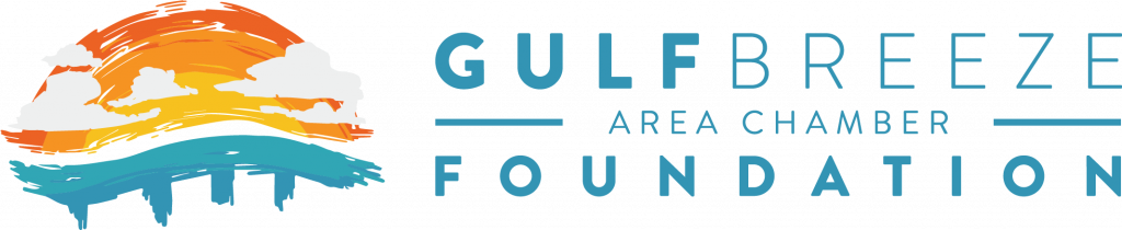 GB Chamber Foundation Horizontal Logo (002) GB Chamber Foundation logo
