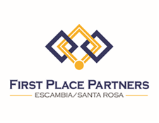 first_place_partners first_place_partners