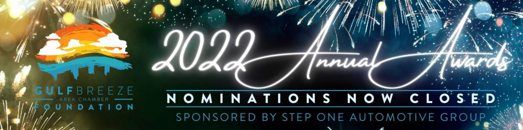 Annual Awards Nomination Header (3)