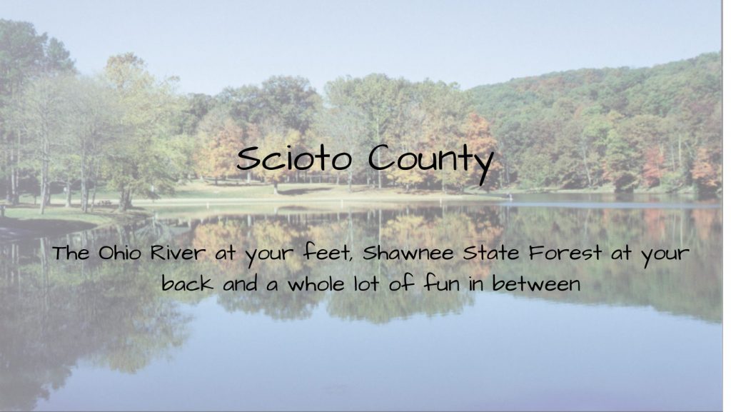 Travel/Tourism Portsmouth Area Chamber of Commerce