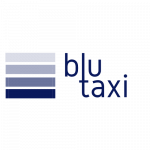blutaxi