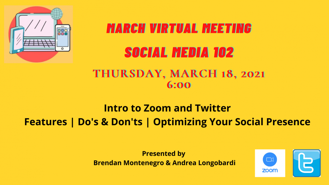 Social Media Social Media
