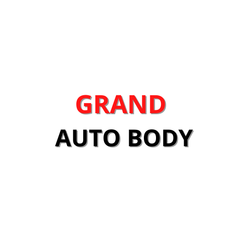 Grand Auto Body