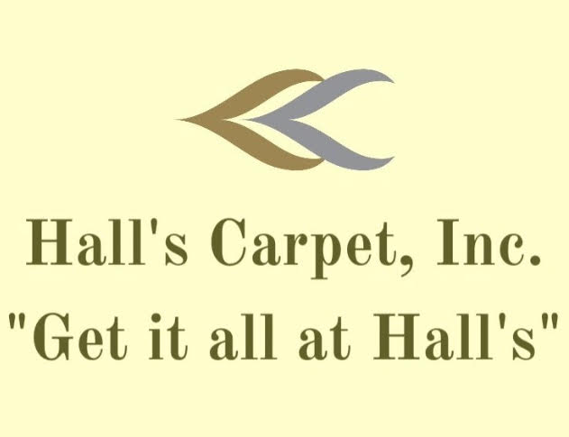 Halls Carpet