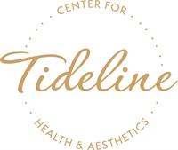 Tideline Health