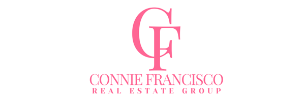 Connie Realty