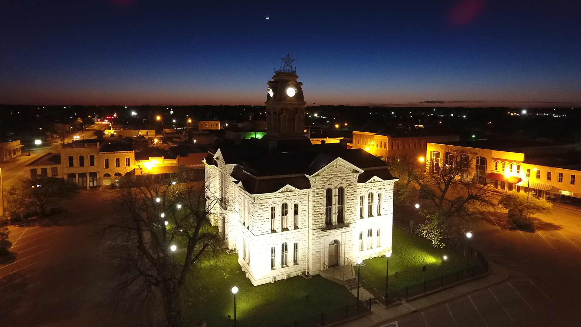 casino in lampasas texas
