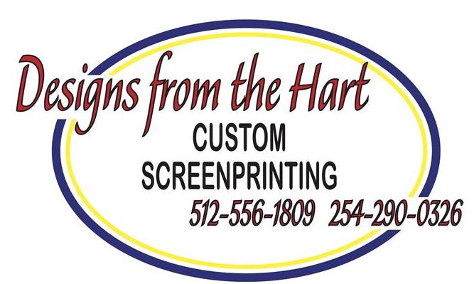 Designs from the Hart logo (002)