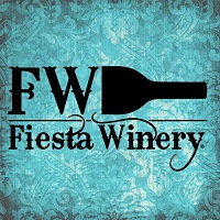Fiest Winery logo