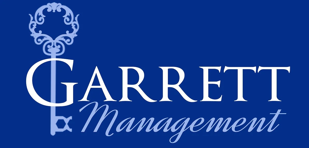 Garrett Management