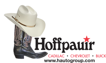 Jim Hoffpauir logo